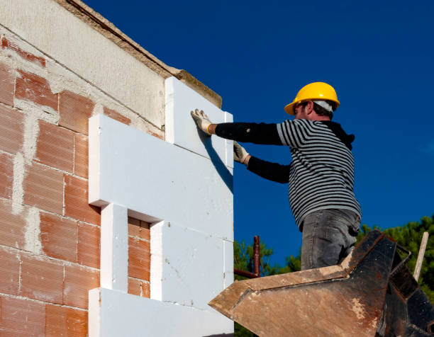 Best Commercial Insulation in Blairsville, PA