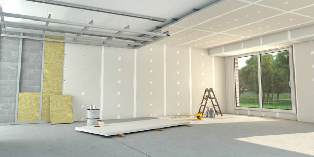Best Residential Insulation in Blairsville, PA