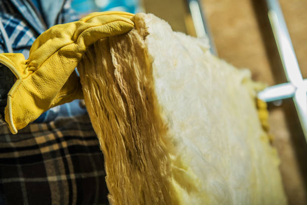 Best Insulation Maintenance and Repair in Blairsville, PA