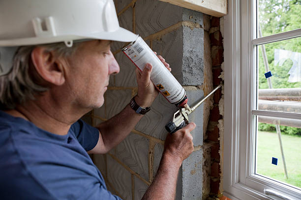 Best Specialized Insulation Services in Blairsville, PA