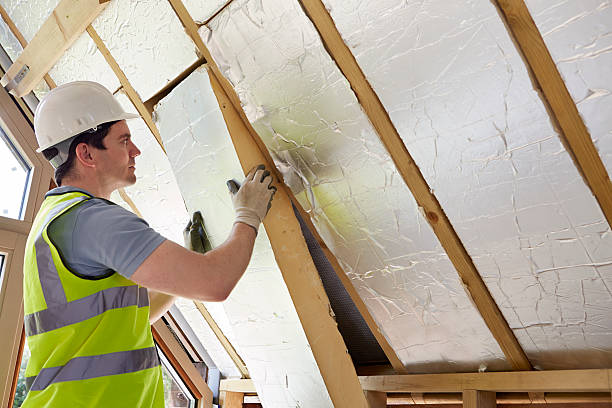 Best Energy Efficiency Insulation in Blairsville, PA